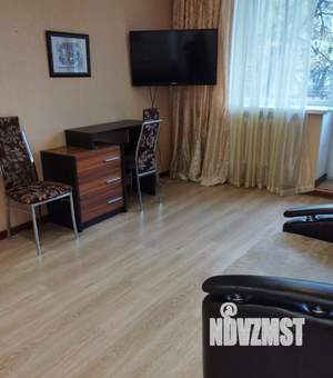 1-к квартира, вторичка, 31м2, 2/9 этаж