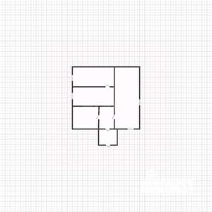 3-к квартира, вторичка, 52м2, 1/1 этаж