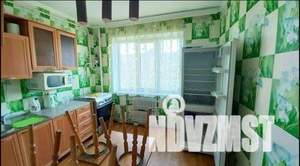 1-к квартира, вторичка, 40м2, 7/10 этаж