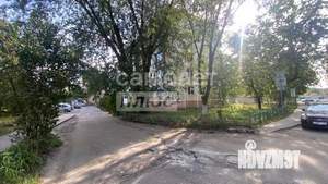 1-к квартира, вторичка, 29м2, 1/5 этаж