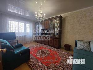 2-к квартира, вторичка, 48м2, 6/9 этаж