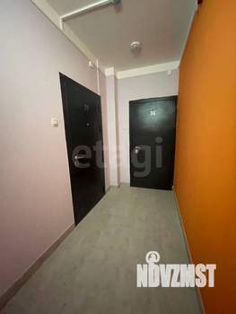 2-к квартира, вторичка, 70м2, 2/4 этаж