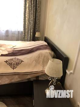 2-к квартира, вторичка, 40м2, 1/5 этаж