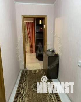 2-к квартира, вторичка, 52м2, 11/12 этаж