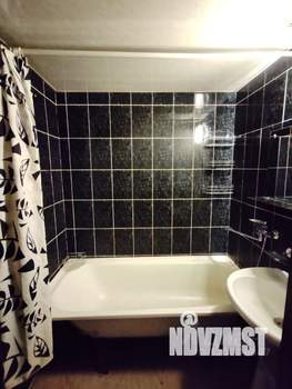 2-к квартира, вторичка, 50м2, 7/9 этаж