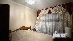 2-к квартира, вторичка, 46м2, 5/9 этаж