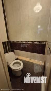 2-к квартира, вторичка, 48м2, 3/5 этаж