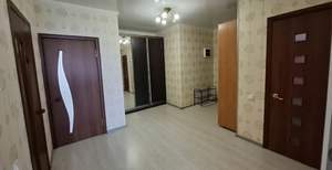 2-к квартира, вторичка, 83м2, 5/8 этаж