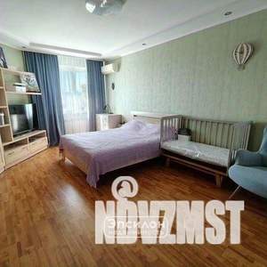 1-к квартира, вторичка, 40м2, 7/10 этаж