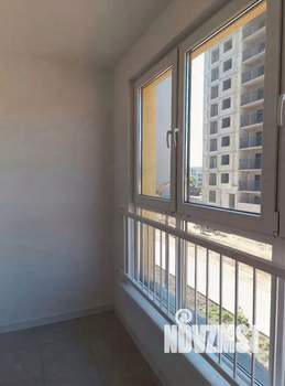 Студия квартира, вторичка, 25м2, 13/17 этаж