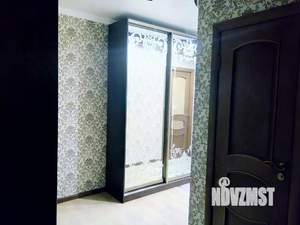 3-к квартира, вторичка, 60м2, 3/9 этаж