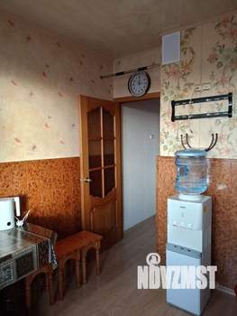 2-к квартира, вторичка, 56м2, 9/9 этаж