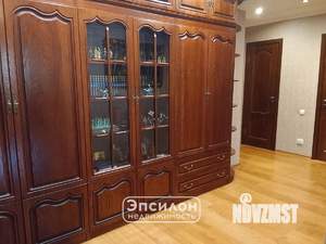 3-к квартира, вторичка, 87м2, 7/10 этаж