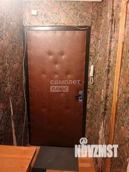1-к квартира, вторичка, 31м2, 3/5 этаж
