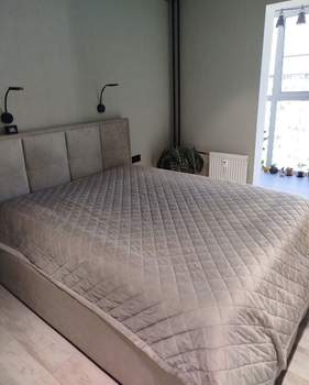 2-к квартира, вторичка, 65м2, 8/10 этаж