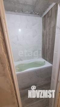 2-к квартира, вторичка, 63м2, 11/13 этаж