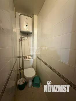 2-к квартира, вторичка, 54м2, 6/9 этаж