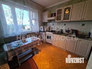 3-к квартира, вторичка, 73м2, 5/9 этаж