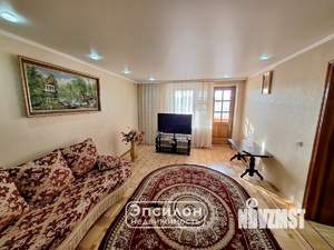 2-к квартира, вторичка, 52м2, 7/9 этаж