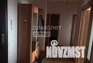 2-к квартира, вторичка, 71м2, 9/16 этаж