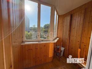 3-к квартира, вторичка, 66м2, 3/9 этаж