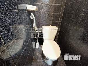 2-к квартира, вторичка, 46м2, 4/5 этаж