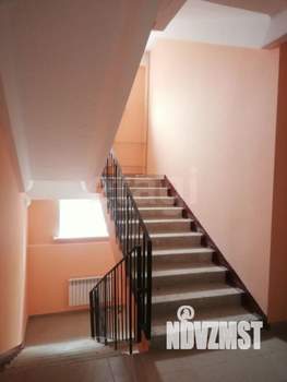 2-к квартира, вторичка, 72м2, 3/10 этаж