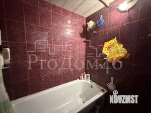 2-к квартира, вторичка, 47м2, 5/9 этаж