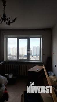 3-к квартира, вторичка, 60м2, 8/9 этаж