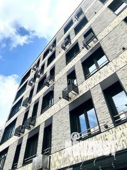 3-к квартира, вторичка, 113м2, 5/6 этаж