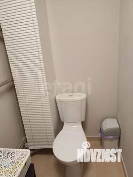 Фото квартиры на продажу (9)