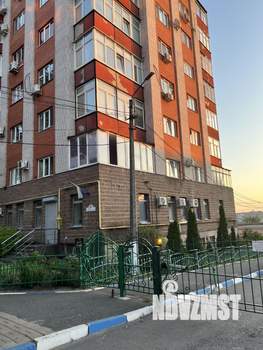 2-к квартира, вторичка, 68м2, 8/8 этаж