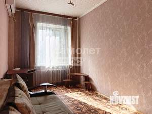 3-к квартира, вторичка, 73м2, 2/9 этаж