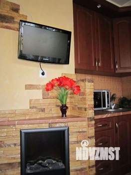 1-к квартира, вторичка, 38м2, 3/10 этаж