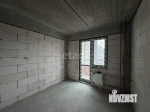 2-к квартира, вторичка, 50м2, 8/10 этаж