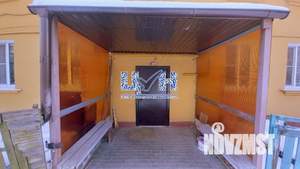 2-к квартира, вторичка, 39м2, 1/2 этаж