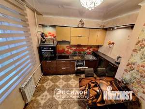Фото квартиры на продажу (5)
