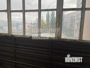 3-к квартира, вторичка, 61м2, 5/9 этаж