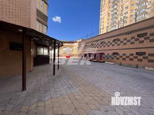 3-к квартира, вторичка, 84м2, 17/17 этаж