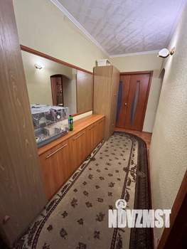 3-к квартира, вторичка, 74м2, 5/10 этаж