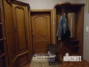 4-к квартира, вторичка, 149м2, 5/6 этаж