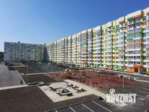 Фото квартиры на продажу (9)