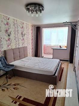 2-к квартира, вторичка, 68м2, 1/9 этаж