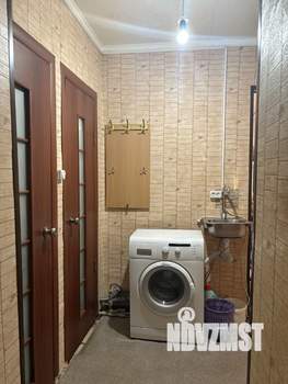 1-к квартира, вторичка, 18м2, 5/5 этаж