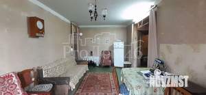 3-к квартира, вторичка, 59м2, 3/5 этаж
