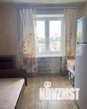 3-к квартира, вторичка, 59м2, 11/12 этаж