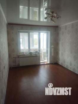 2-к квартира, вторичка, 45м2, 9/9 этаж