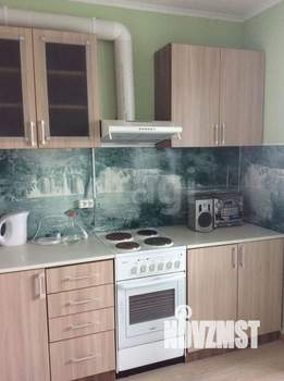 2-к квартира, вторичка, 56м2, 17/18 этаж