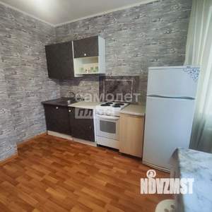 2-к квартира, вторичка, 56м2, 7/17 этаж