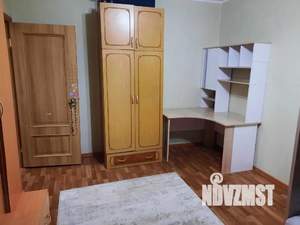 2-к квартира, вторичка, 59м2, 14/18 этаж